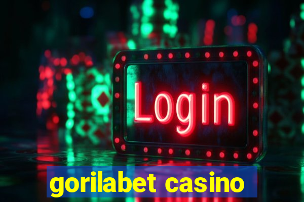 gorilabet casino